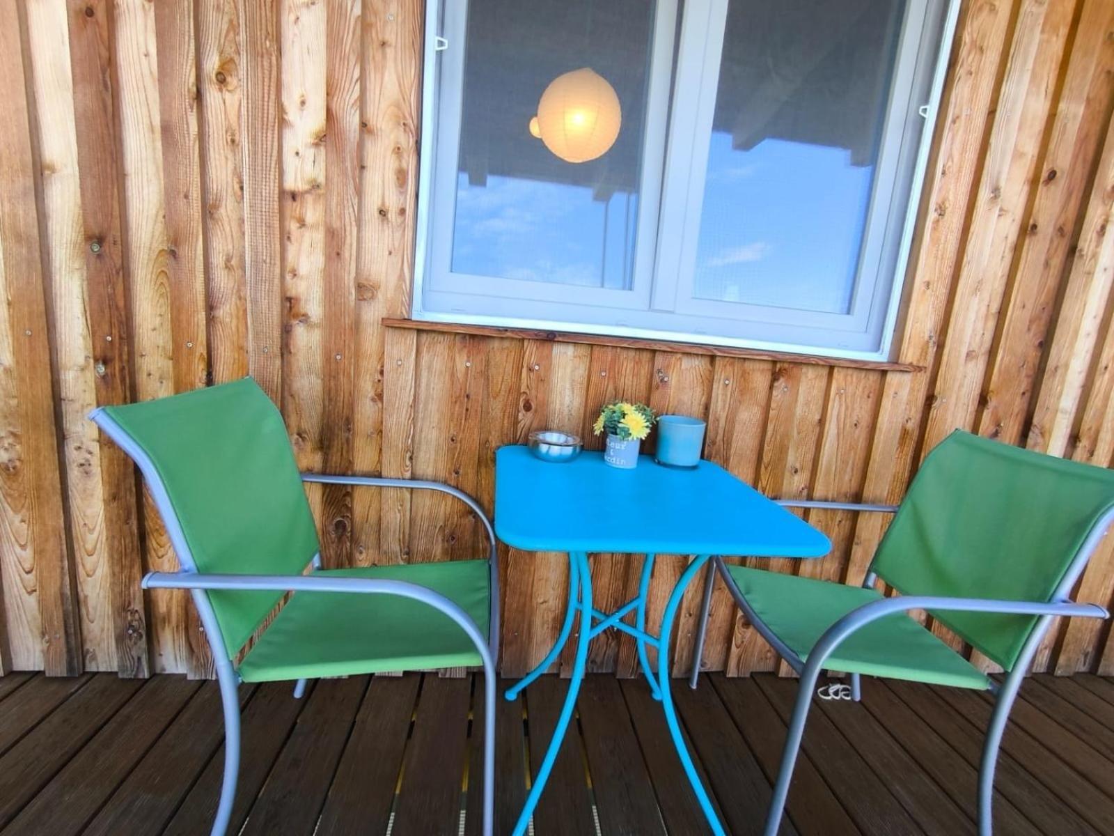 Holzgebaeude Apartamento Ebersbach an der Fils Exterior foto